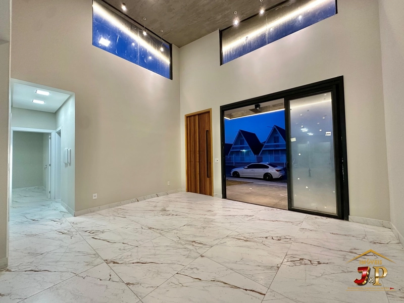 Casa à Venda no Jardim Beira Mar em Capão da Canoa: 19ª foto da galeria de imagens do imóvel