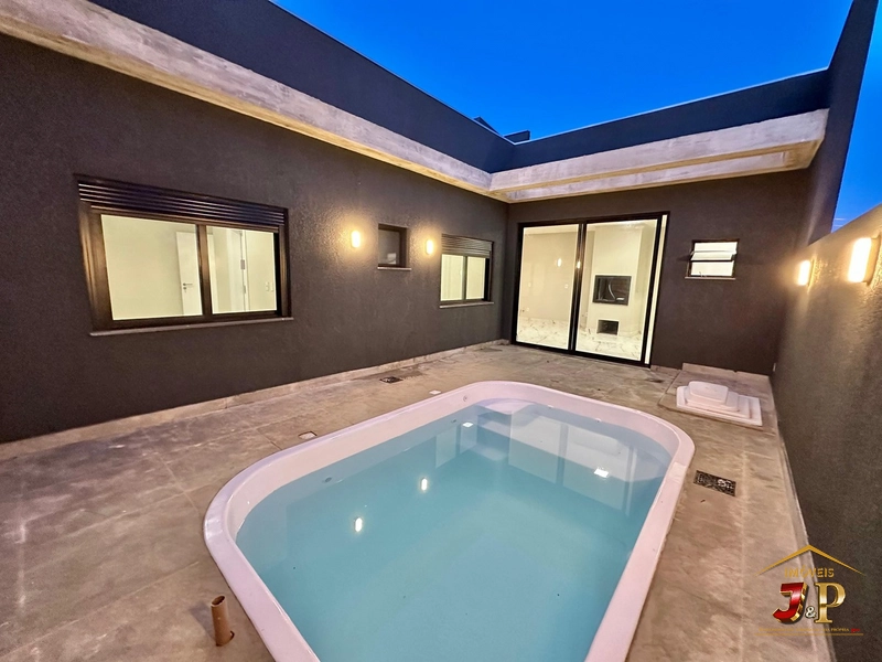 Casa à Venda no Jardim Beira Mar em Capão da Canoa: 33ª foto da galeria de imagens do imóvel