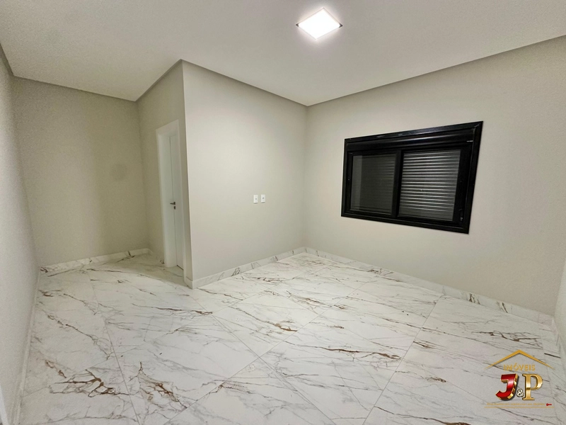 Casa à Venda no Jardim Beira Mar em Capão da Canoa: 38ª foto da galeria de imagens do imóvel