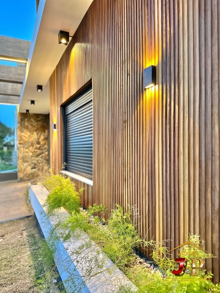 Casa à Venda no Jardim Beira Mar em Capão da Canoa: 7ª foto da galeria de imagens do imóvel