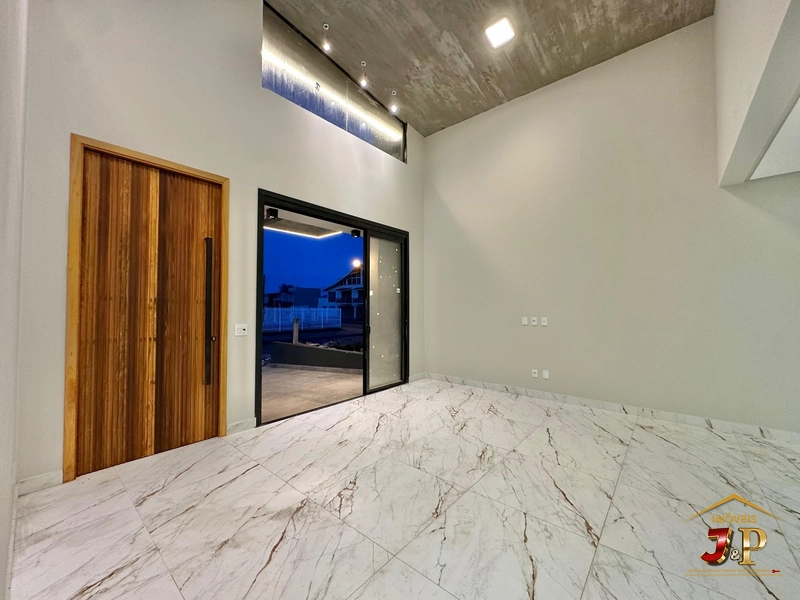 Casa à Venda no Jardim Beira Mar em Capão da Canoa: 18ª foto da galeria de imagens do imóvel