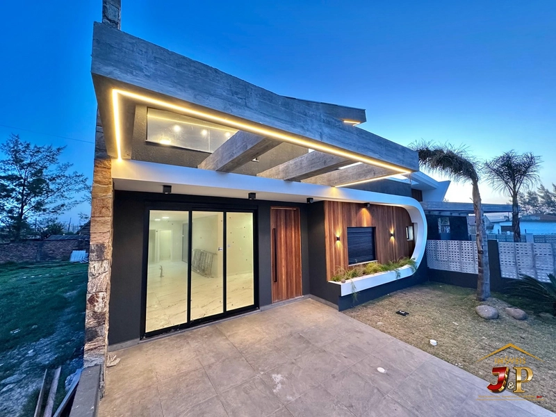 Casa à Venda no Jardim Beira Mar em Capão da Canoa: 11ª foto da galeria de imagens do imóvel