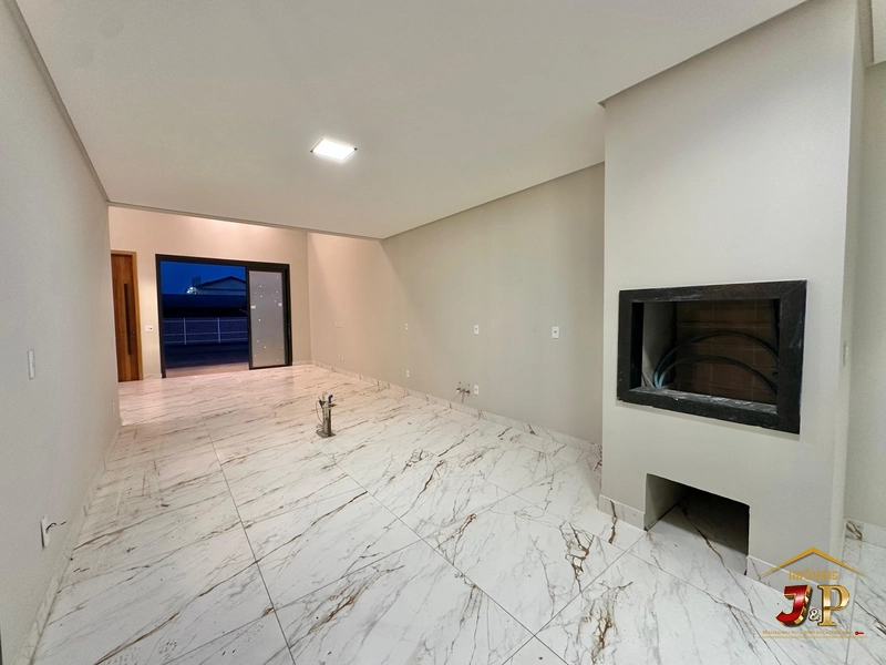 Casa à Venda no Jardim Beira Mar em Capão da Canoa: 29ª foto da galeria de imagens do imóvel