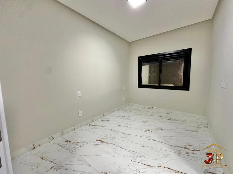 Casa à Venda no Jardim Beira Mar em Capão da Canoa: 31ª foto da galeria de imagens do imóvel