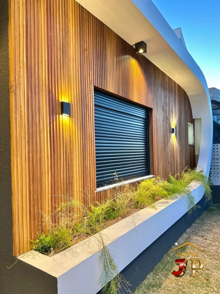 Casa à Venda no Jardim Beira Mar em Capão da Canoa: 21ª foto da galeria de imagens do imóvel