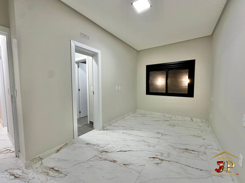 Casa à Venda no Jardim Beira Mar em Capão da Canoa: 37ª foto da galeria de imagens do imóvel