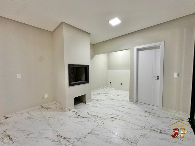 Casa à Venda no Jardim Beira Mar em Capão da Canoa: 22ª foto da galeria de imagens do imóvel