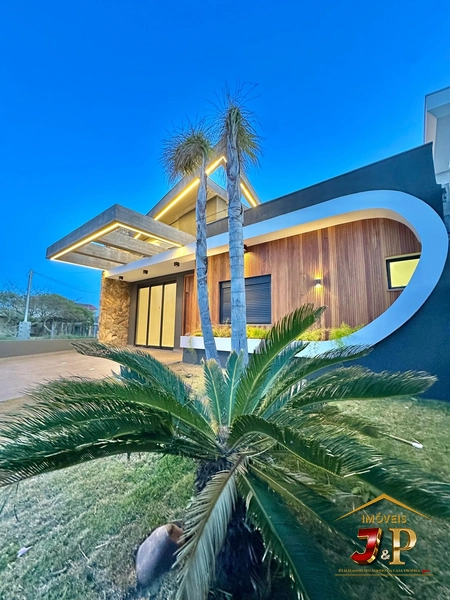 Casa à Venda no Jardim Beira Mar em Capão da Canoa: 17ª foto da galeria de imagens do imóvel