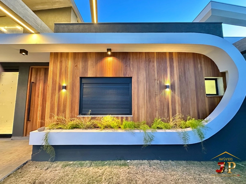 Casa à Venda no Jardim Beira Mar em Capão da Canoa: 15ª foto da galeria de imagens do imóvel