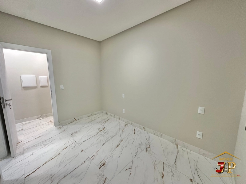 Casa à Venda no Jardim Beira Mar em Capão da Canoa: 32ª foto da galeria de imagens do imóvel