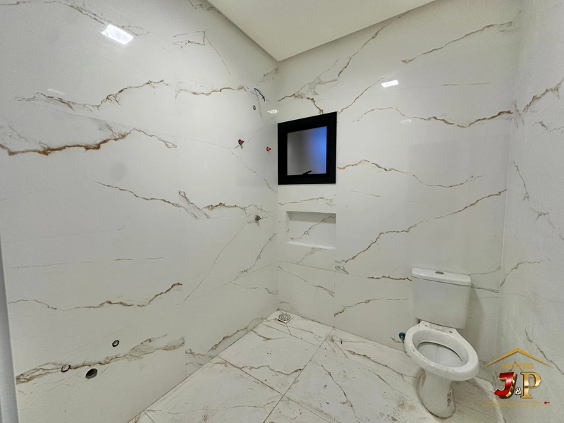 Casa à Venda no Jardim Beira Mar em Capão da Canoa: 39ª foto da galeria de imagens do imóvel