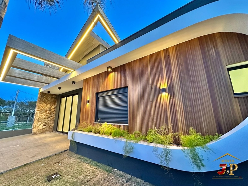 Casa à Venda no Jardim Beira Mar em Capão da Canoa: 16ª foto da galeria de imagens do imóvel