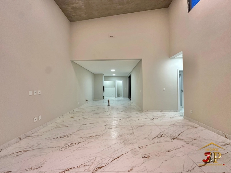 Casa à Venda no Jardim Beira Mar em Capão da Canoa: 20ª foto da galeria de imagens do imóvel