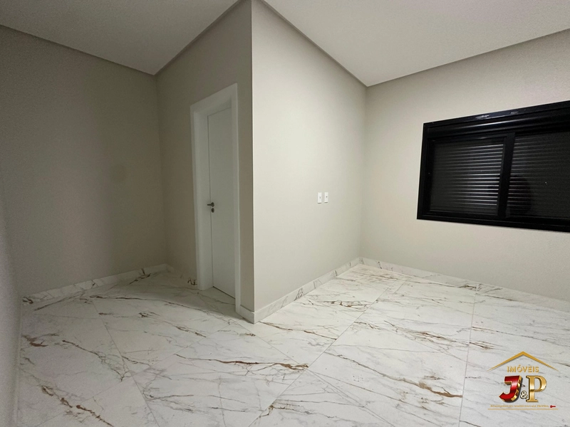 Casa à Venda no Jardim Beira Mar em Capão da Canoa: 40ª foto da galeria de imagens do imóvel