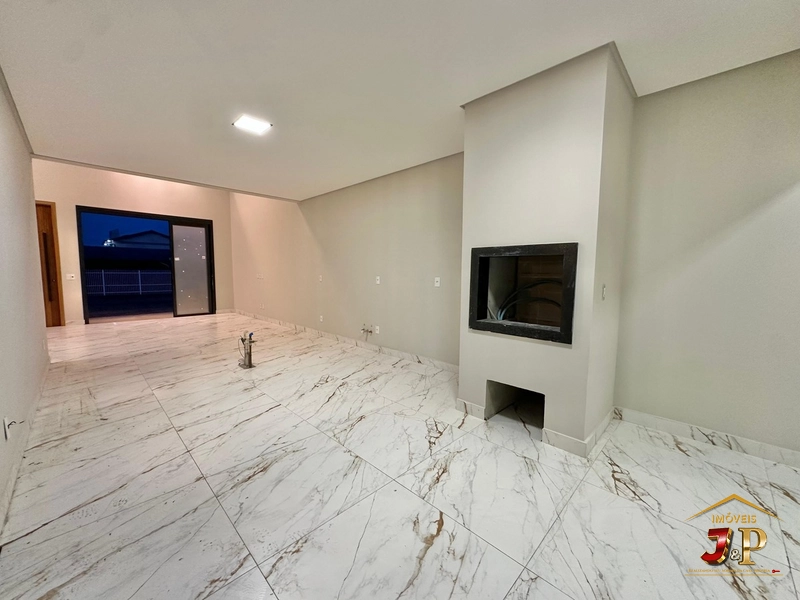 Casa à Venda no Jardim Beira Mar em Capão da Canoa: 23ª foto da galeria de imagens do imóvel