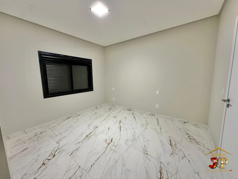 Casa à Venda no Jardim Beira Mar em Capão da Canoa: 36ª foto da galeria de imagens do imóvel