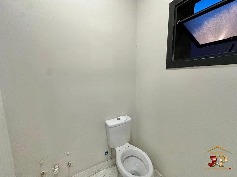 Casa à Venda no Jardim Beira Mar em Capão da Canoa: 26ª foto da galeria de imagens do imóvel