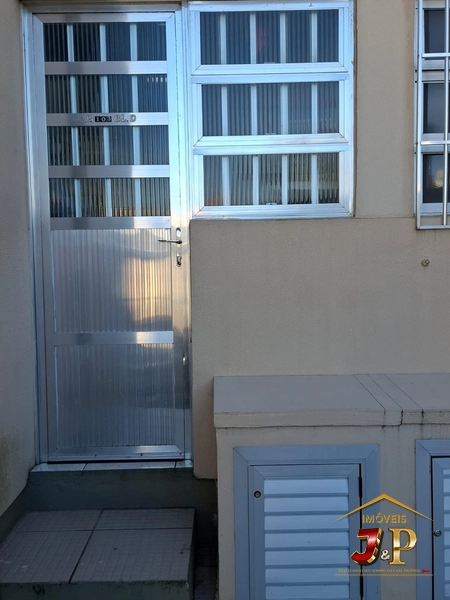 JK em capão novo posto 4: 15ª foto da galeria de imagens do imóvel