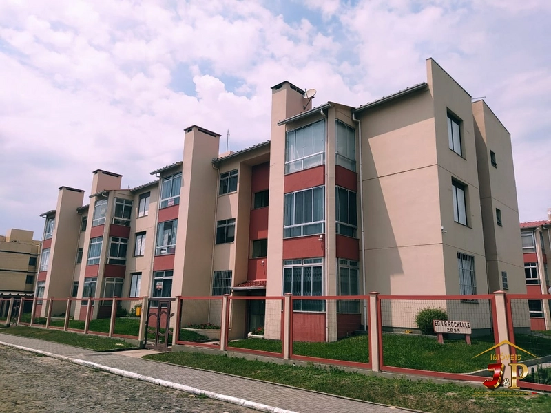 JK em capão novo posto 4: 3ª foto da galeria de imagens do imóvel