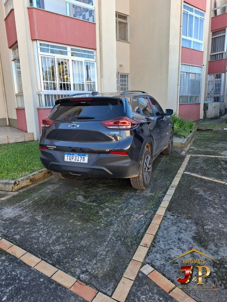 JK em capão novo posto 4: 16ª foto da galeria de imagens do imóvel