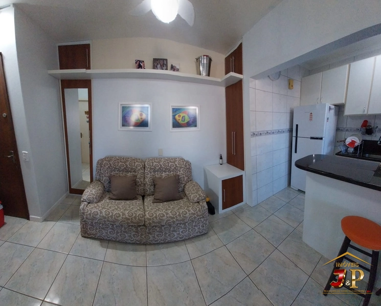 JK em capão novo posto 4: 11ª foto da galeria de imagens do imóvel