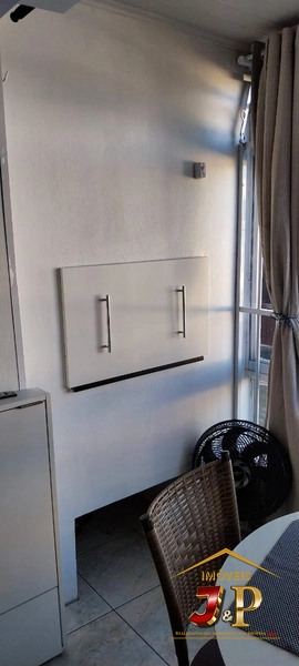 JK em capão novo posto 4: 12ª foto da galeria de imagens do imóvel