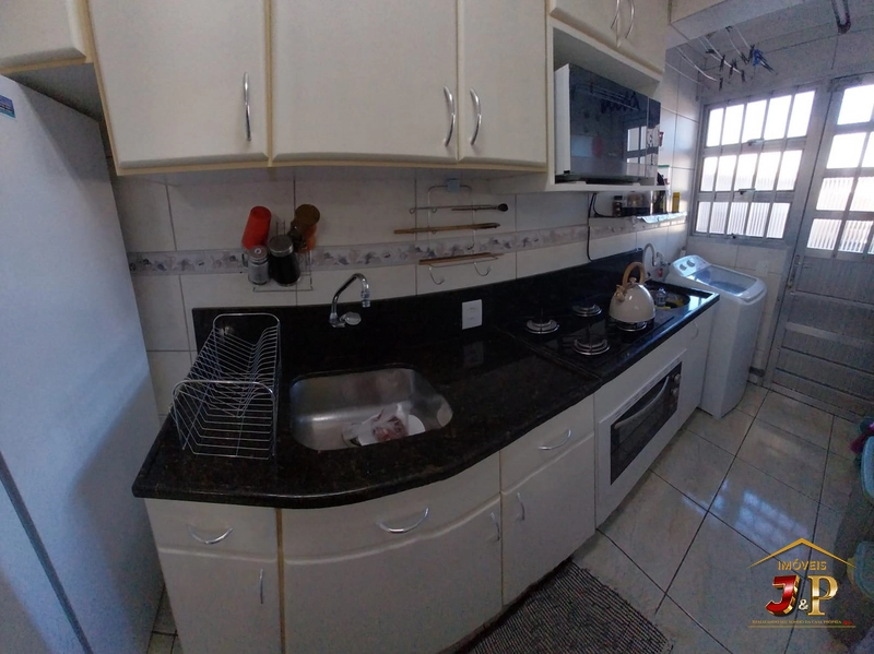 JK em capão novo posto 4: 9ª foto da galeria de imagens do imóvel