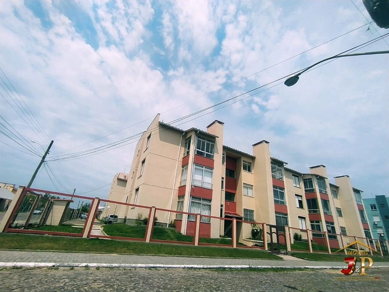 JK em capão novo posto 4: 4ª foto da galeria de imagens do imóvel