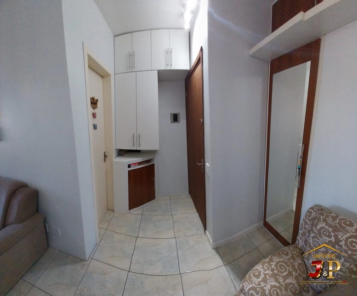 JK em capão novo posto 4: 14ª foto da galeria de imagens do imóvel