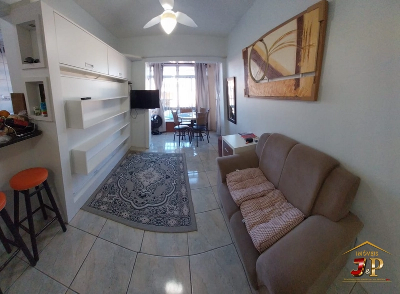 JK em capão novo posto 4: 1ª foto da galeria de imagens do imóvel