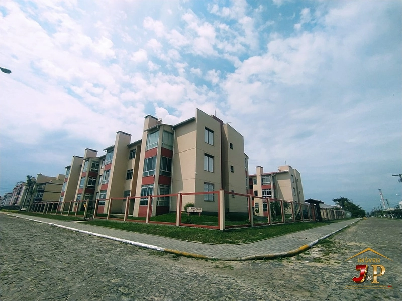 JK em capão novo posto 4: 5ª foto da galeria de imagens do imóvel