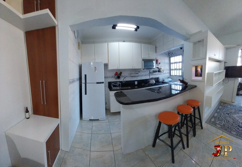 JK em capão novo posto 4: 7ª foto da galeria de imagens do imóvel