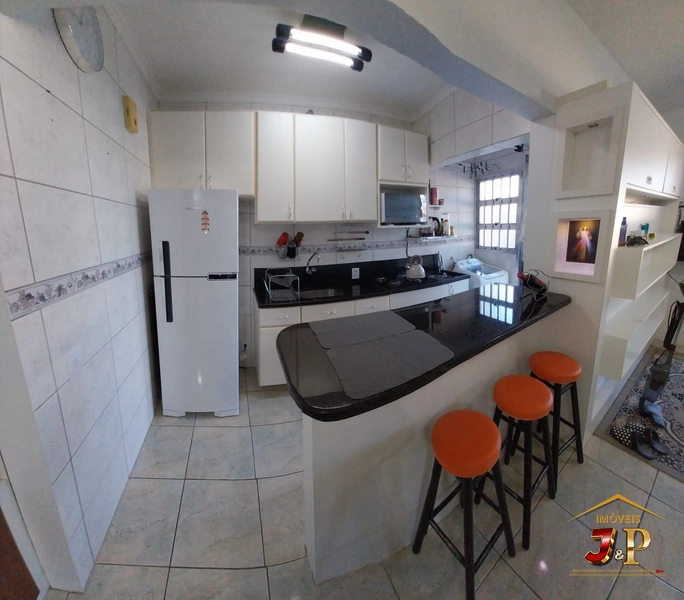 JK em capão novo posto 4: 8ª foto da galeria de imagens do imóvel