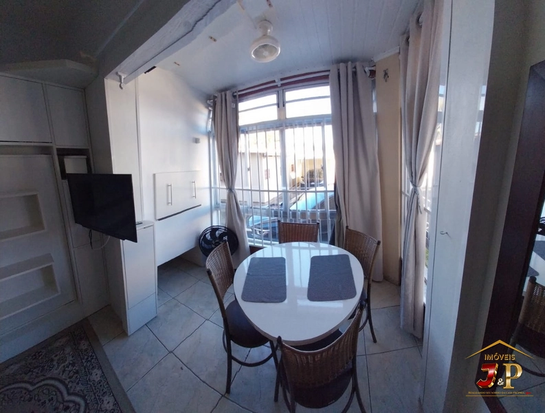 JK em capão novo posto 4: 13ª foto da galeria de imagens do imóvel