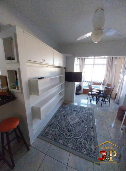 JK em capão novo posto 4: 6ª foto da galeria de imagens do imóvel