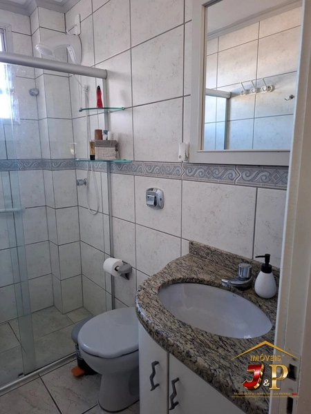 JK em capão novo posto 4: 17ª foto da galeria de imagens do imóvel