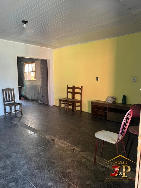 Oportunidade de investimento em Capão da Canoa: 2ª foto da galeria de imagens do imóvel