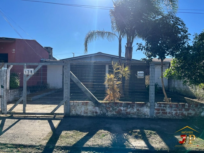 Oportunidade de investimento em Capão da Canoa: 15ª foto da galeria de imagens do imóvel