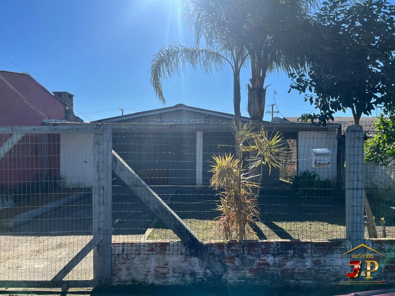 Oportunidade de investimento em Capão da Canoa: 14ª foto da galeria de imagens do imóvel