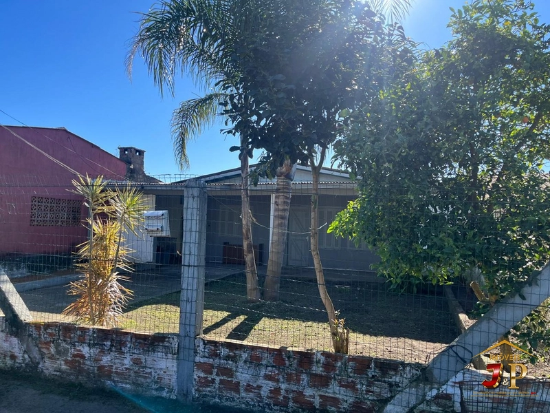 Oportunidade de investimento em Capão da Canoa: 11ª foto da galeria de imagens do imóvel