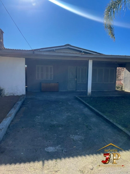 Oportunidade de investimento em Capão da Canoa: 16ª foto da galeria de imagens do imóvel