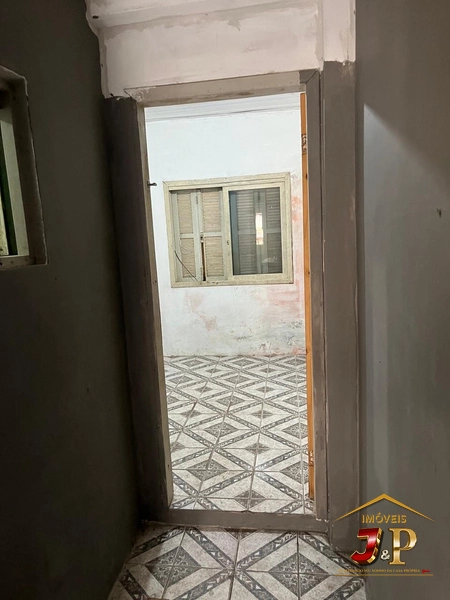 Oportunidade de investimento em Capão da Canoa: 7ª foto da galeria de imagens do imóvel