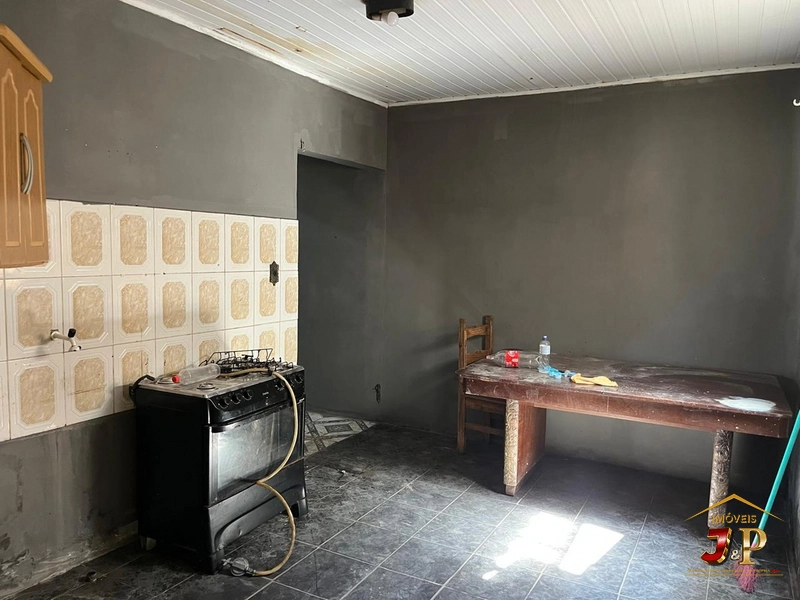 Oportunidade de investimento em Capão da Canoa: 4ª foto da galeria de imagens do imóvel