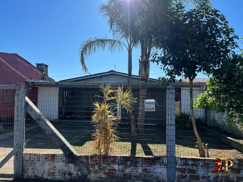 Oportunidade de investimento em Capão da Canoa: 10ª foto da galeria de imagens do imóvel