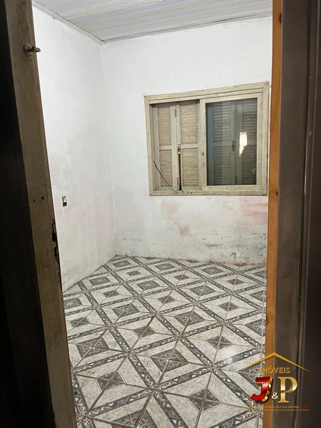 Oportunidade de investimento em Capão da Canoa: 8ª foto da galeria de imagens do imóvel