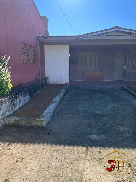 Oportunidade de investimento em Capão da Canoa: 13ª foto da galeria de imagens do imóvel