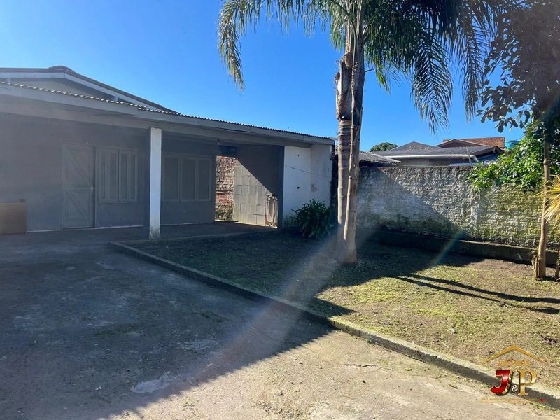 Oportunidade de investimento em Capão da Canoa