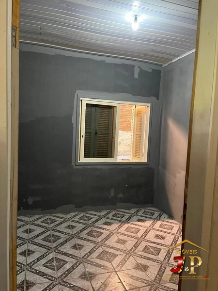 Oportunidade de investimento em Capão da Canoa: 5ª foto da galeria de imagens do imóvel