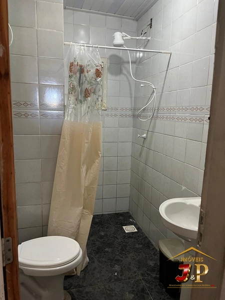 Oportunidade de investimento em Capão da Canoa: 9ª foto da galeria de imagens do imóvel