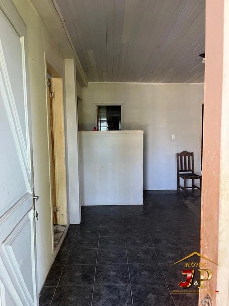 Oportunidade de investimento em Capão da Canoa: 6ª foto da galeria de imagens do imóvel